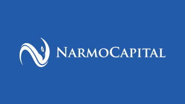Narmo Capital’s Unique Positioning